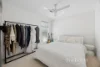 6/8 Bridges Road, Melville, WA 6156-Image