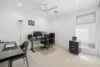 6/8 Bridges Road, Melville, WA 6156-Image
