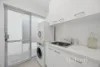 6/8 Bridges Road, Melville, WA 6156-Image