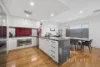 6/8 Bridges Road, Melville, WA 6156-Image