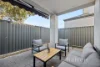 6/8 Bridges Road, Melville, WA 6156-Image