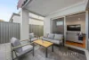 6/8 Bridges Road, Melville, WA 6156-Image