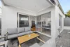 6/8 Bridges Road, Melville, WA 6156-Image