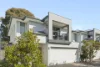6/8 Bridges Road, Melville, WA 6156-Image