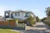 6/8 Bridges Road, Melville, WA 6156-Image