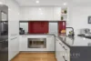 6/8 Bridges Road, Melville, WA 6156-Image