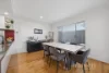 6/8 Bridges Road, Melville, WA 6156-Image