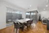 6/8 Bridges Road, Melville, WA 6156-Image