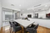 6/8 Bridges Road, Melville, WA 6156-Image