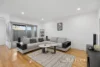 6/8 Bridges Road, Melville, WA 6156-Image