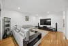 6/8 Bridges Road, Melville, WA 6156-Image