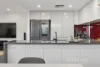 6/8 Bridges Road, Melville, WA 6156-Image