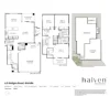 6/8 Bridges Road, Melville, WA 6156-Floorplan
