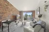 6/8 Clyde Street, Jindabyne, NSW 2627