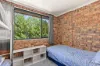 6/8 Clyde Street, Jindabyne, NSW 2627-Image
