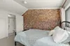 6/8 Clyde Street, Jindabyne, NSW 2627-Image