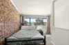 6/8 Clyde Street, Jindabyne, NSW 2627-Image