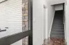 6/8 Clyde Street, Jindabyne, NSW 2627-Image