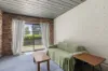 6/8 Clyde Street, Jindabyne, NSW 2627-Image