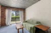6/8 Clyde Street, Jindabyne, NSW 2627-Image
