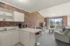 6/8 Clyde Street, Jindabyne, NSW 2627-Image