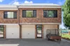 6/8 Clyde Street, Jindabyne, NSW 2627-Image
