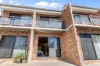 6/8 Clyde Street, Jindabyne, NSW 2627-Image