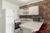 6/8 Clyde Street, Jindabyne, NSW 2627-Image