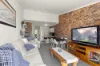 6/8 Clyde Street, Jindabyne, NSW 2627-Image