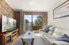 6/8 Clyde Street, Jindabyne, NSW 2627-Image