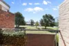6/8 Clyde Street, Jindabyne, NSW 2627-Image