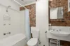 6/8 Clyde Street, Jindabyne, NSW 2627-Image