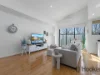 6/8 Elm Street, Bayswater, Vic 3153-Image
