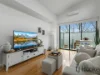 6/8 Elm Street, Bayswater, Vic 3153-Image