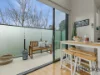 6/8 Elm Street, Bayswater, Vic 3153-Image