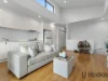 6/8 Elm Street, Bayswater, Vic 3153-Image
