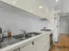 6/8 Elm Street, Bayswater, Vic 3153-Image