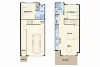 6/8 Elm Street, Bayswater, Vic 3153-Floorplan
