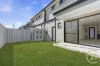 6/8 Lang Road, Casula, NSW 2170-Image