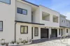 6/8 Lang Road, Casula, NSW 2170-Image