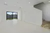 6/8 Lang Road, Casula, NSW 2170-Image