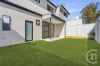 6/8 Lang Road, Casula, NSW 2170-Image