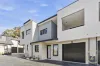 6/8 Lang Road, Casula, NSW 2170-Image