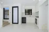 6/8 Lang Road, Casula, NSW 2170-Image