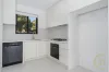 6/8 Lang Road, Casula, NSW 2170-Image