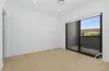 6/8 Lang Road, Casula, NSW 2170-Image