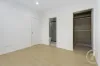6/8 Lang Road, Casula, NSW 2170-Image