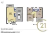 6/8 Lang Road, Casula, NSW 2170-Floorplan