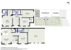 6/8 Military Road, Avondale Heights, Vic 3034-Floorplan