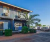 6/8 Padbury Place, Port Hedland, WA 6721-Image